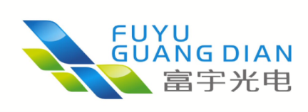 河南濱遠機械設備有限公司